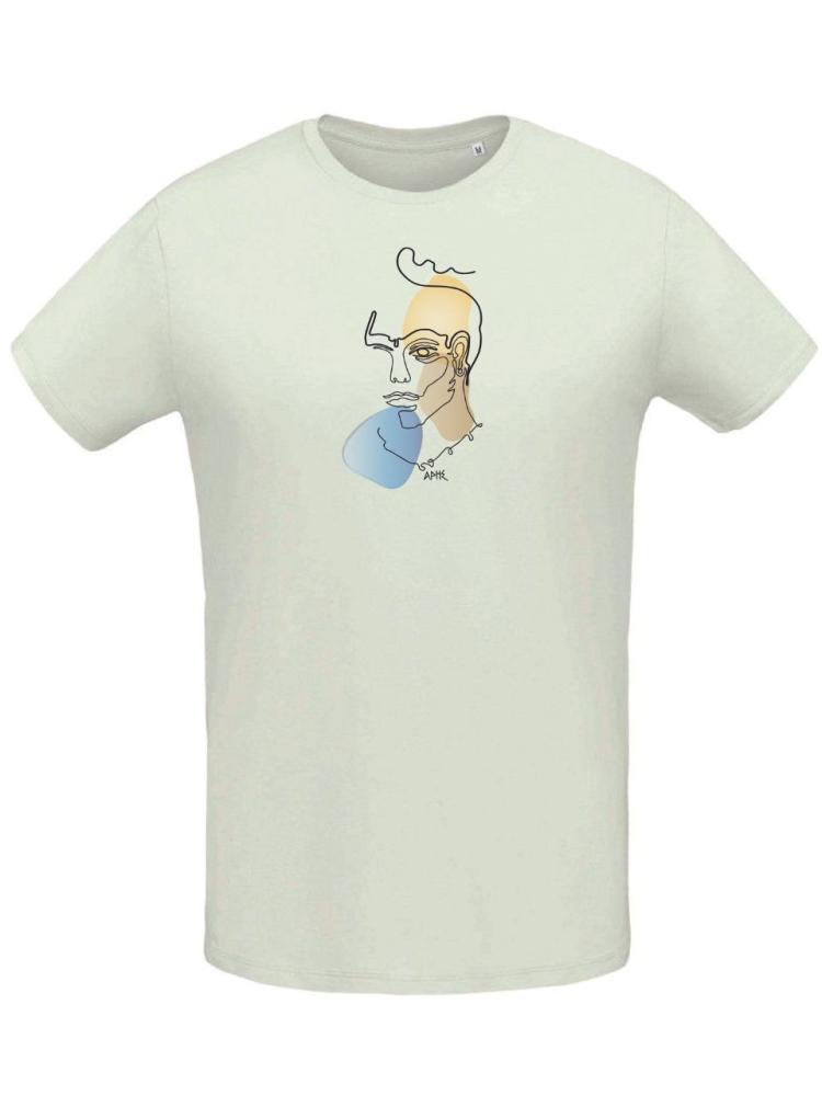 TSHIRT MAN WHITE ΑΡΗΣ.jpg